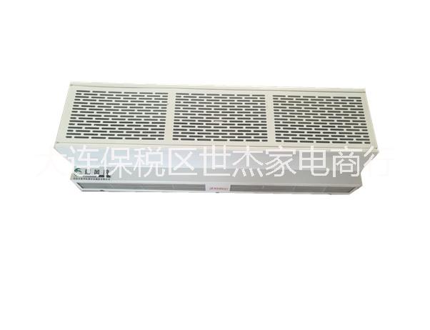 遼陽風(fēng)幕機，暖風(fēng)機2米圖片/遼陽風(fēng)幕機，暖風(fēng)機2米樣板圖 (2)