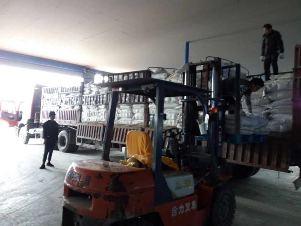 阻聚劑701圖片/阻聚劑701樣板圖 (3)