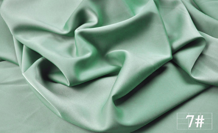 綢緞布料圖片/綢緞布料樣板圖 (4)