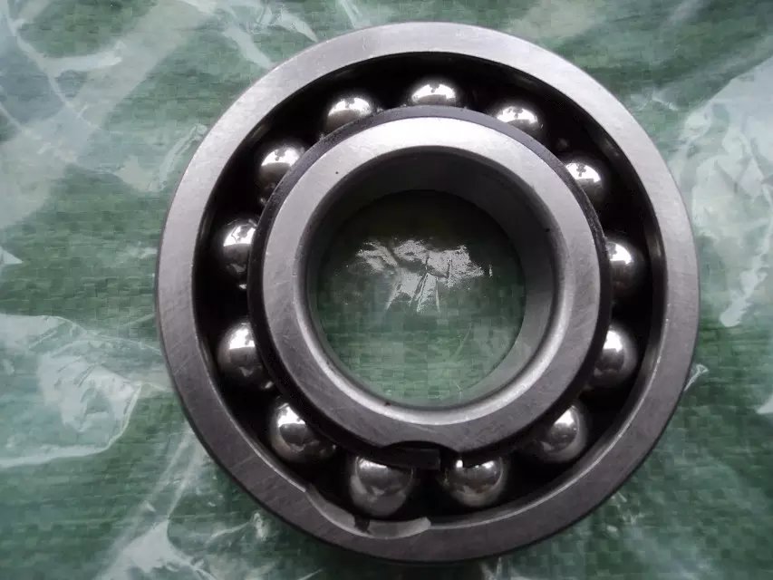 耐高溫軸承圖片/耐高溫軸承樣板圖 (2)