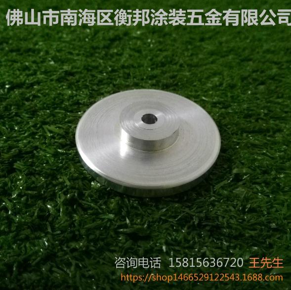 佛山工業(yè)鋁型材 深加工鋁型材 擠壓鋁型材 廠家直銷鋁制品