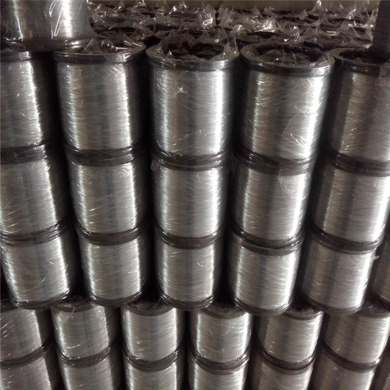 各種絲打軸加工圖片