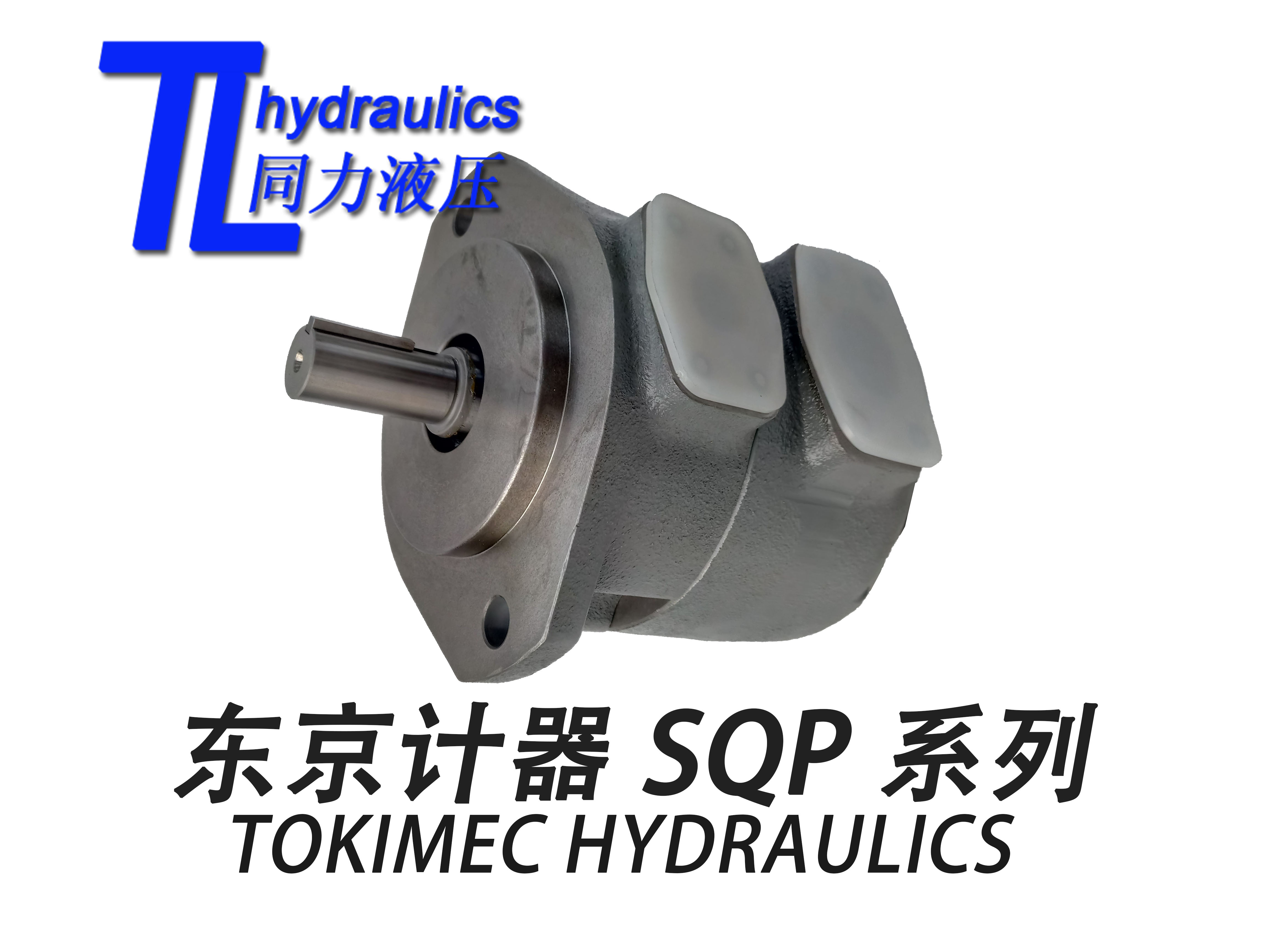 高壓泵圖片/高壓泵樣板圖 (3)