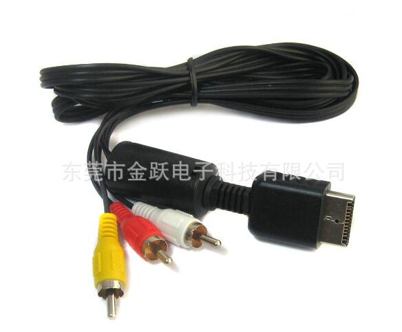 音頻線圖片/音頻線樣板圖 (1)