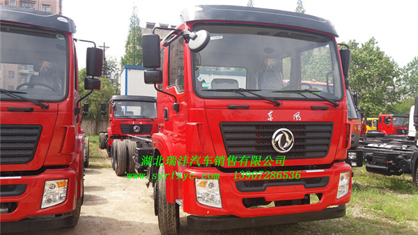 玉柴YC6A240-50發(fā)動(dòng)機(jī)隨車吊報(bào)價(jià)湖北廠家直銷13907286536