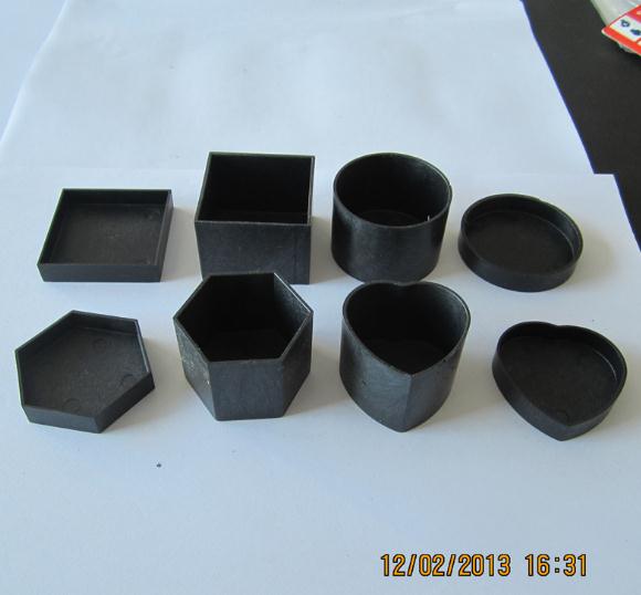 禮品盒圖片/禮品盒樣板圖 (2)