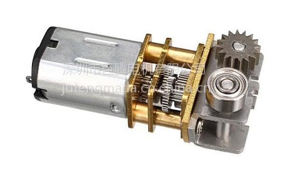 巨騰廠家供應(yīng)3D打印筆電機(jī)、單車電子鎖馬達(dá)、 JT-12JSG-N20