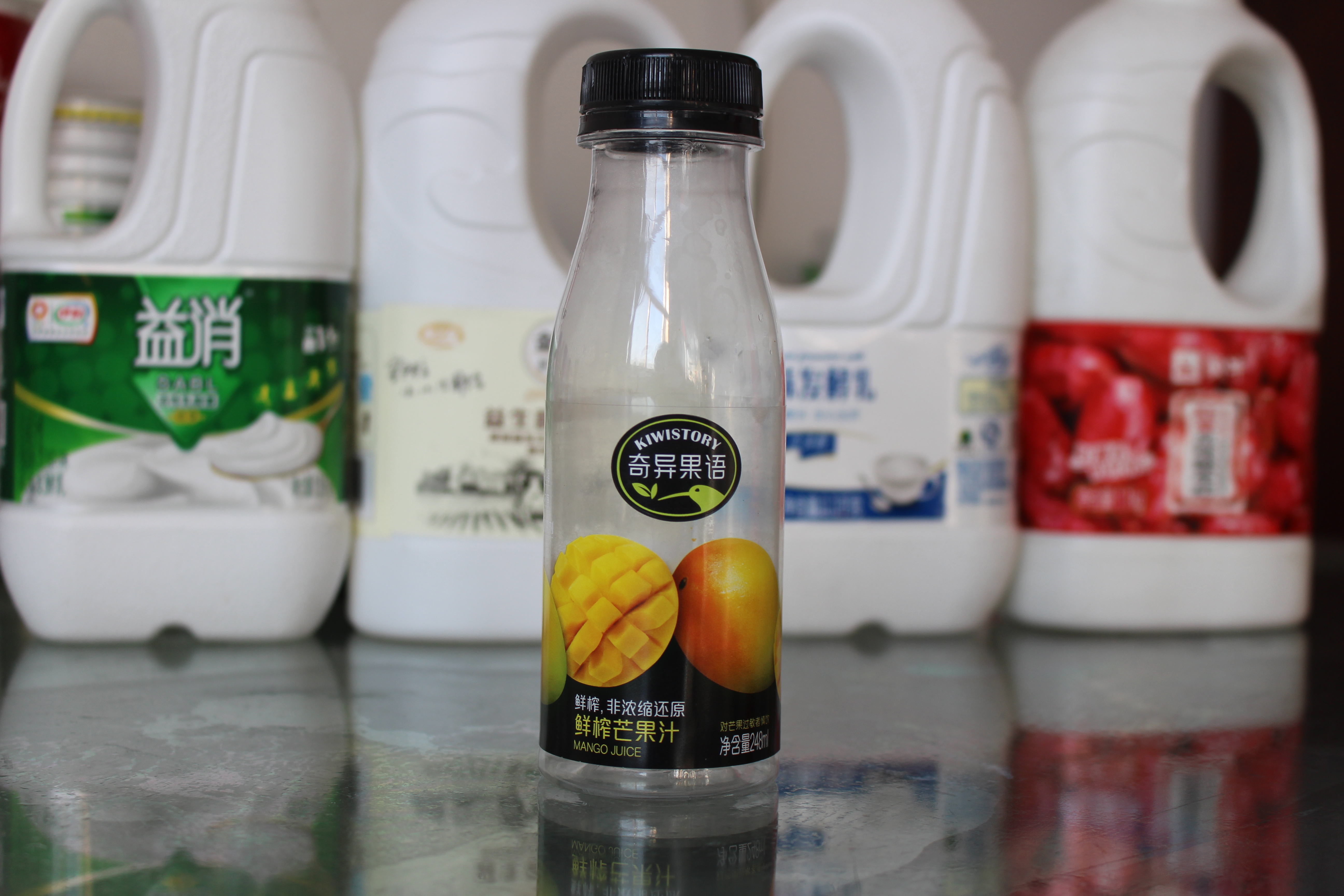 不干膠圖片/不干膠樣板圖 (1)