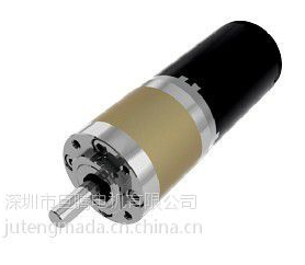 巨騰廠家供應(yīng)32行星減速電機 扭矩大、轉(zhuǎn)速平穩(wěn)、噪音小  32行星減速電機 直流減速電機