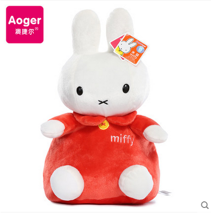 米菲兔背包 佛山米菲兔背包供應(yīng)商 佛山市卡通背包供應(yīng)商圖片