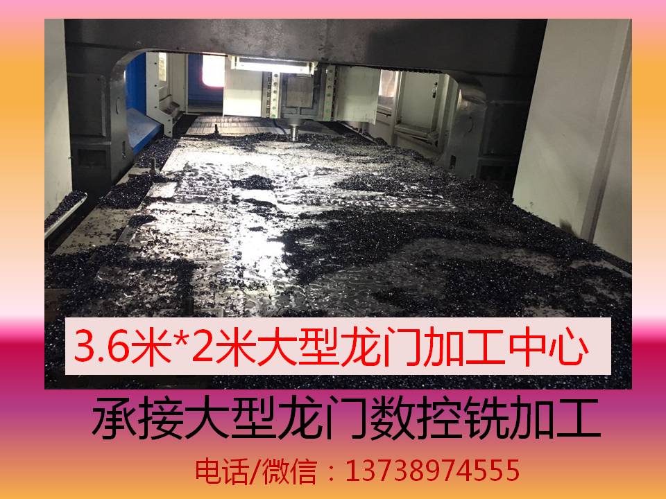 防盜門(mén)圖片/防盜門(mén)樣板圖 (2)