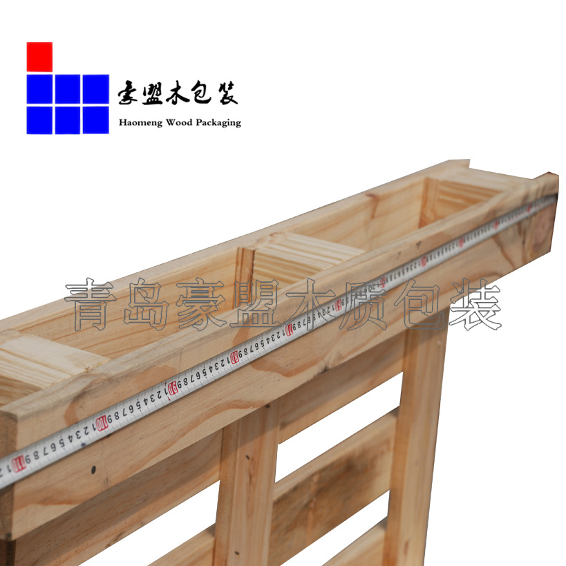 托盤圖片/托盤樣板圖 (4)