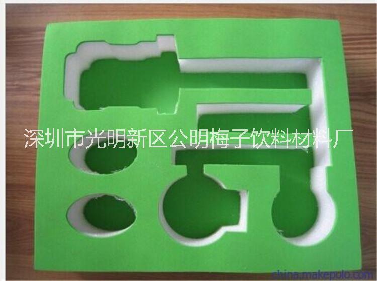 泡棉內(nèi)襯圖片/泡棉內(nèi)襯樣板圖 (2)