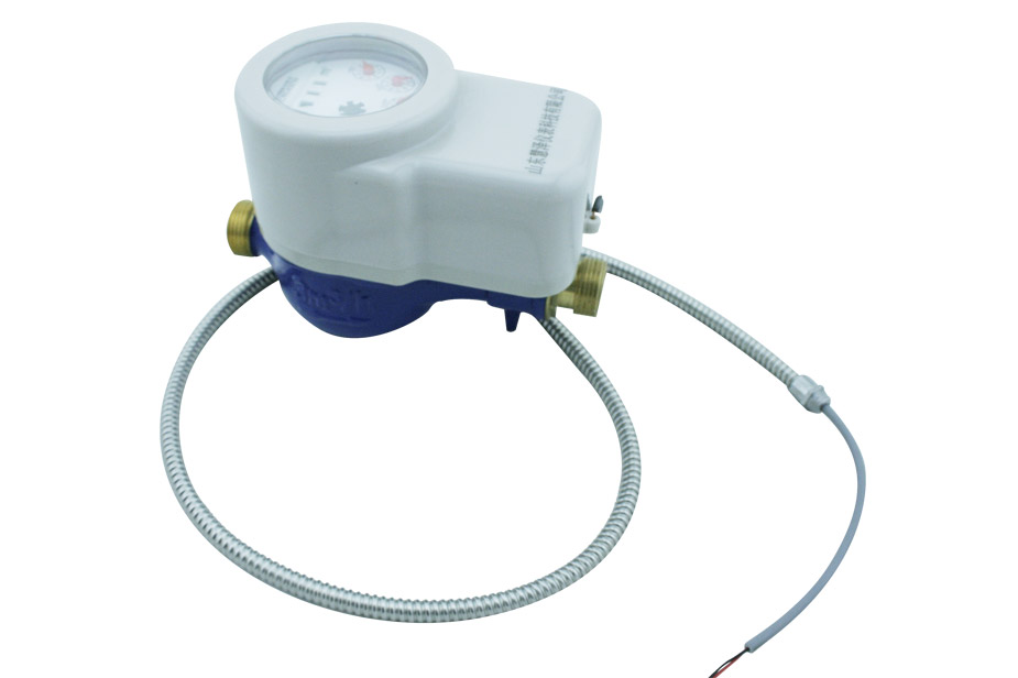 閥控水表圖片/閥控水表樣板圖 (2)