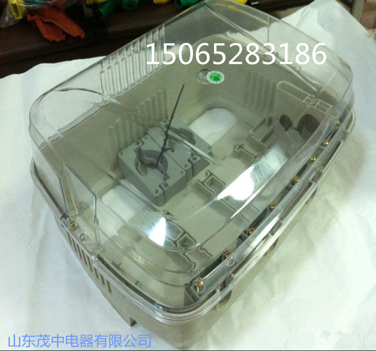 防護(hù)罩圖片