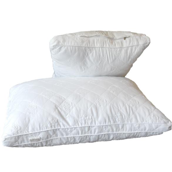 羽絲枕圖片/羽絲枕樣板圖 (4)