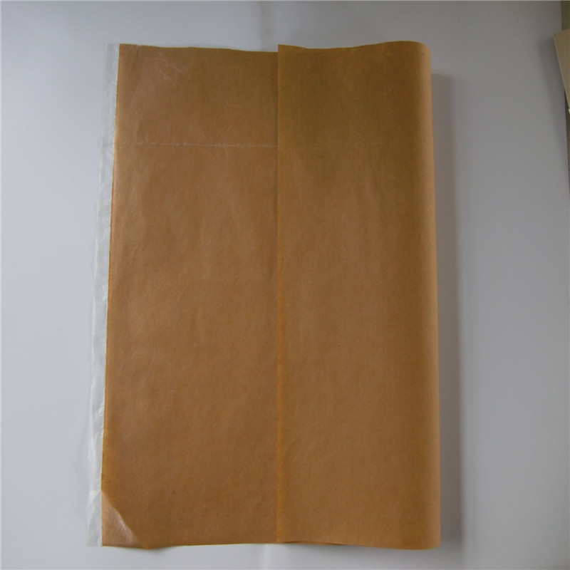 氣相防銹紙圖片/氣相防銹紙樣板圖 (1)