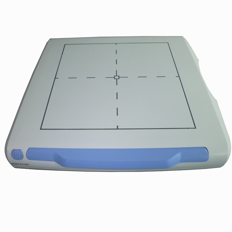 北京手板模型制作 外觀手板模型圖片