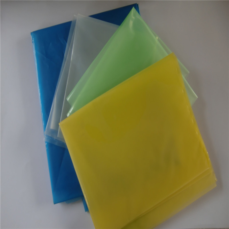 供應(yīng)防銹袋/氣相防銹袋/vci防銹袋/防銹塑料袋/防銹包裝袋 金屬零件氣相防銹袋