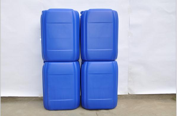 ZK—906中溫磷化液鋅系圖片/ZK—906中溫磷化液鋅系樣板圖 (2)