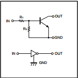 DTC114YKA圖片/DTC114YKA樣板圖 (3)