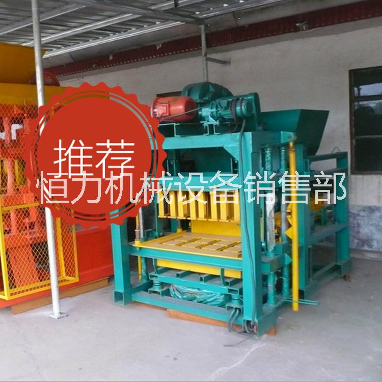 搖床圖片/搖床樣板圖 (3)