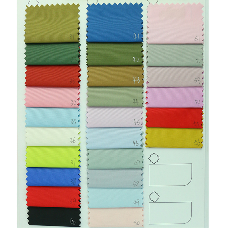 夾克衫圖片/夾克衫樣板圖 (4)