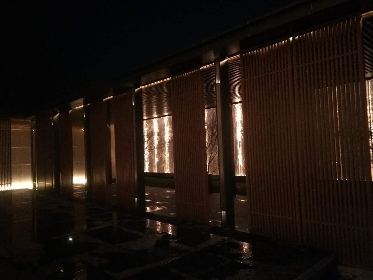 鋁合金造型圖片/鋁合金造型樣板圖 (2)