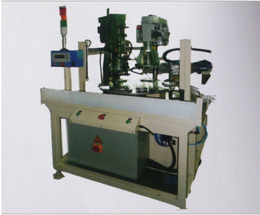 配件鉤爪攻牙機(jī)圖片/配件鉤爪攻牙機(jī)樣板圖 (3)