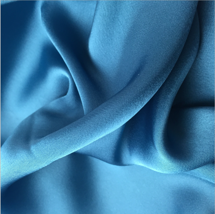 雪紡時裝面料圖片/雪紡時裝面料樣板圖 (3)