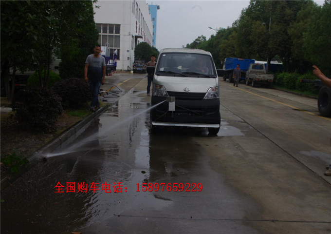 清洗車圖片/清洗車樣板圖 (4)