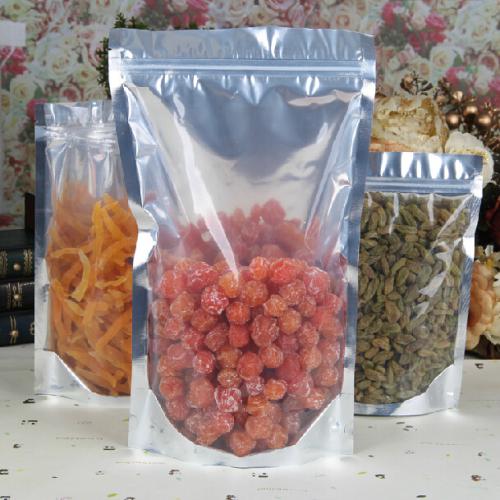 鋁箔袋圖片/鋁箔袋樣板圖 (3)