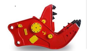 液壓鉗圖片/液壓鉗樣板圖 (1)