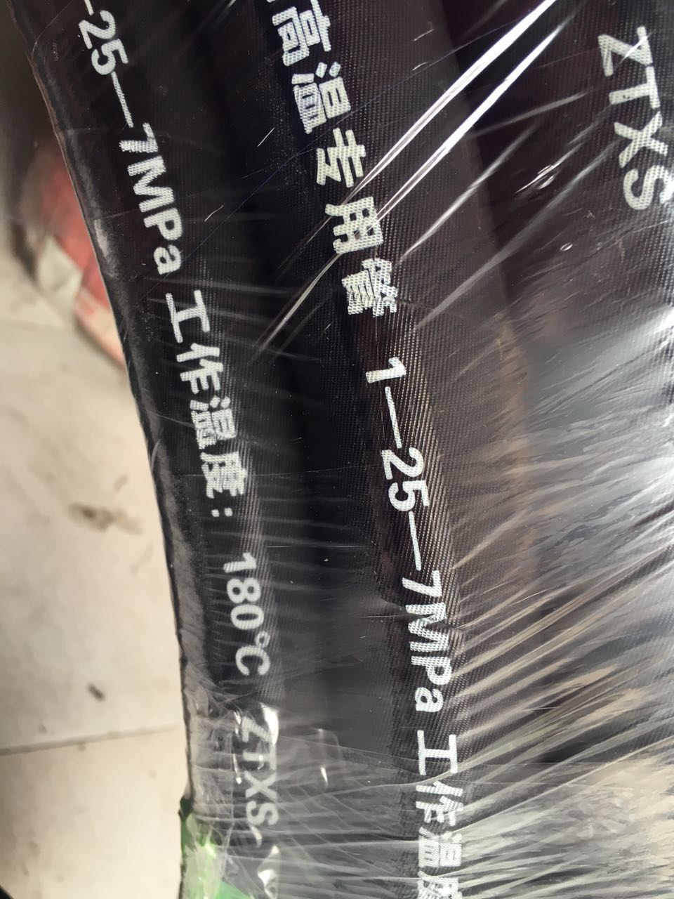 耐高溫膠管、景縣耐高溫膠管售價、河北耐高溫膠管批發(fā)、耐高溫膠管廠