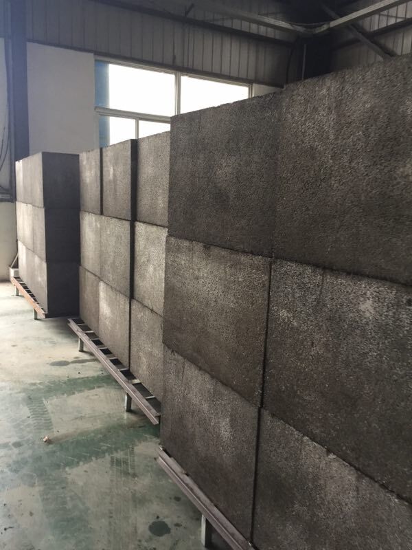 勻質(zhì)板用HP8029膠粉圖片/勻質(zhì)板用HP8029膠粉樣板圖 (4)