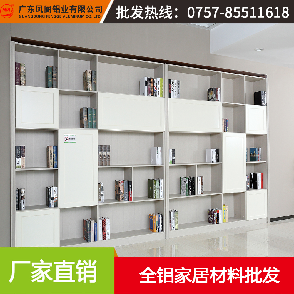 歐式整體櫥柜定制現(xiàn)代簡約小戶型廚圖片