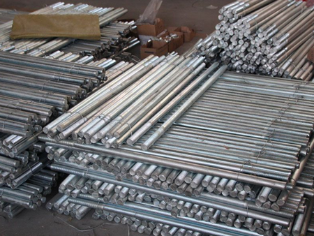 單頭圖片/單頭樣板圖 (4)