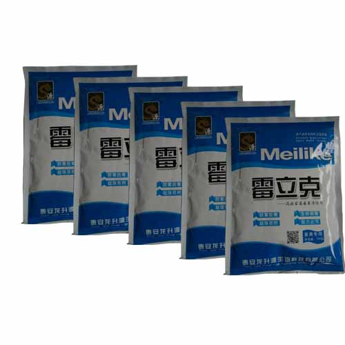 脫霉劑霉立克超強(qiáng)吸附圖片