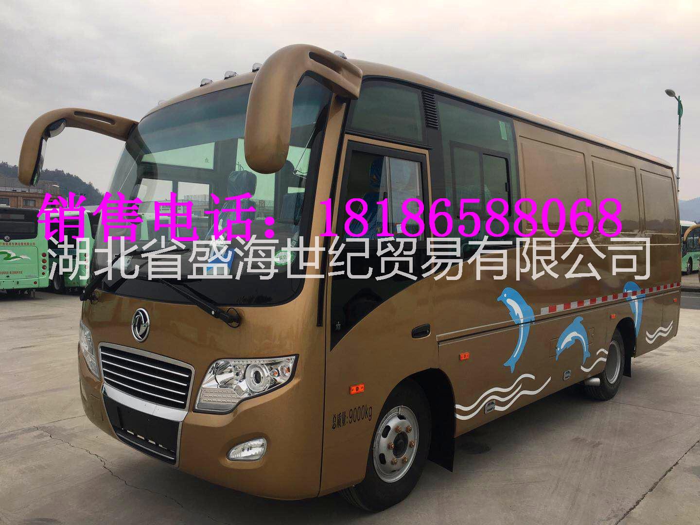 廂式貨車圖片/廂式貨車樣板圖 (2)