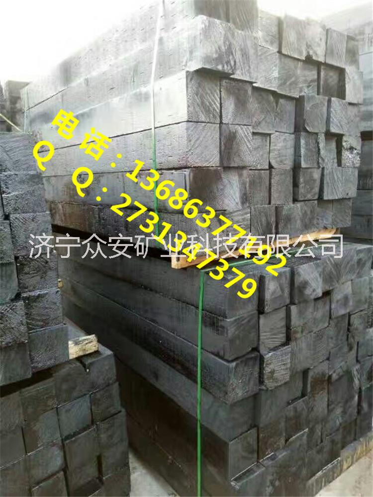 枕木圖片/枕木樣板圖 (1)