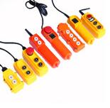 手柄圖片/手柄樣板圖 (1)