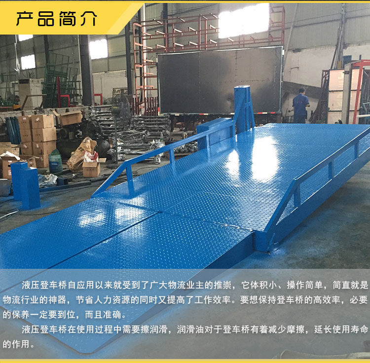 白云區(qū)圖片/白云區(qū)樣板圖 (4)