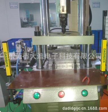 傳感器圖片/傳感器樣板圖 (4)