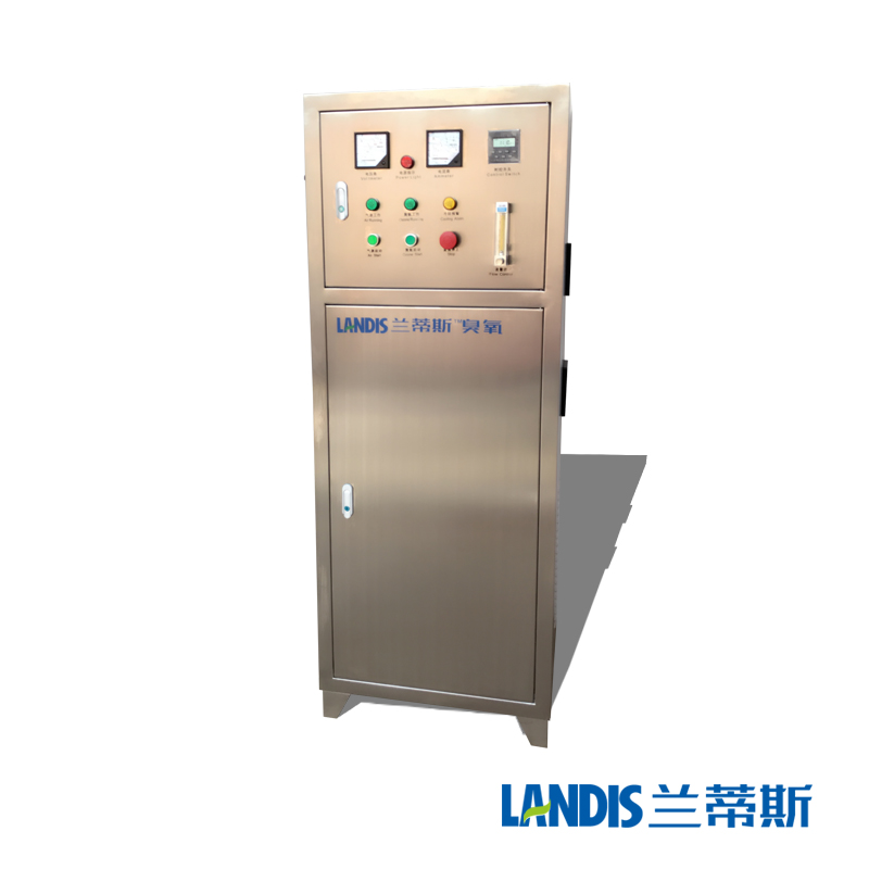 牡丹江圖片/牡丹江樣板圖 (1)