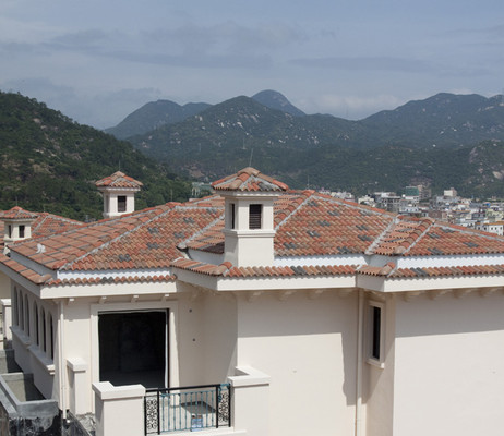 普羅旺斯圖片/普羅旺斯樣板圖 (1)