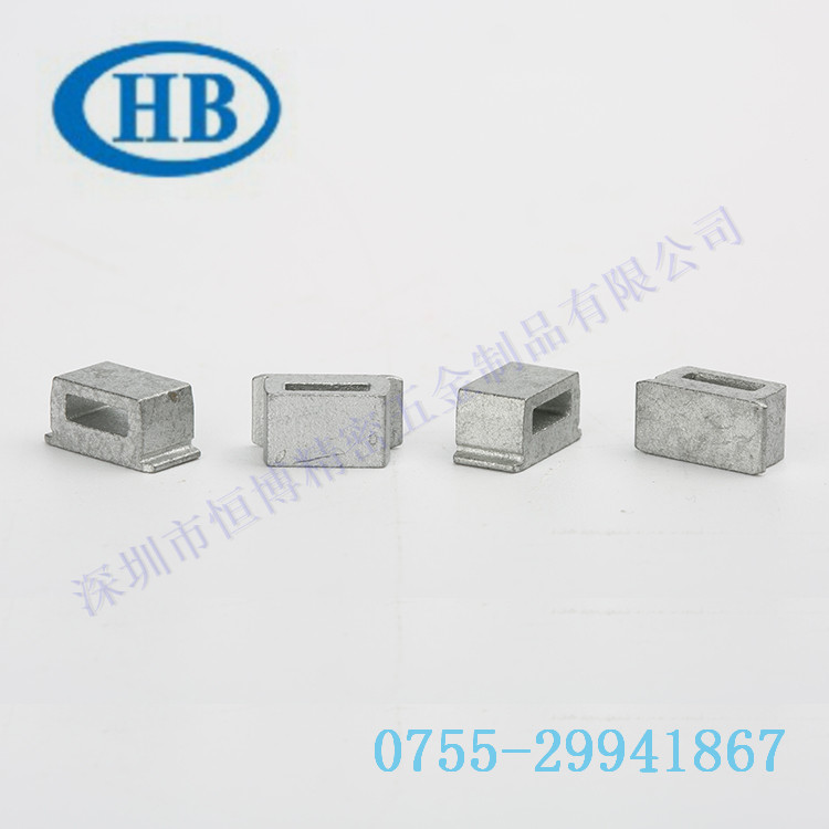 直角線扣圖片/直角線扣樣板圖 (3)