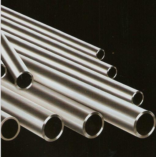 冷拔精拉不銹鋼管圖片/冷拔精拉不銹鋼管樣板圖 (2)