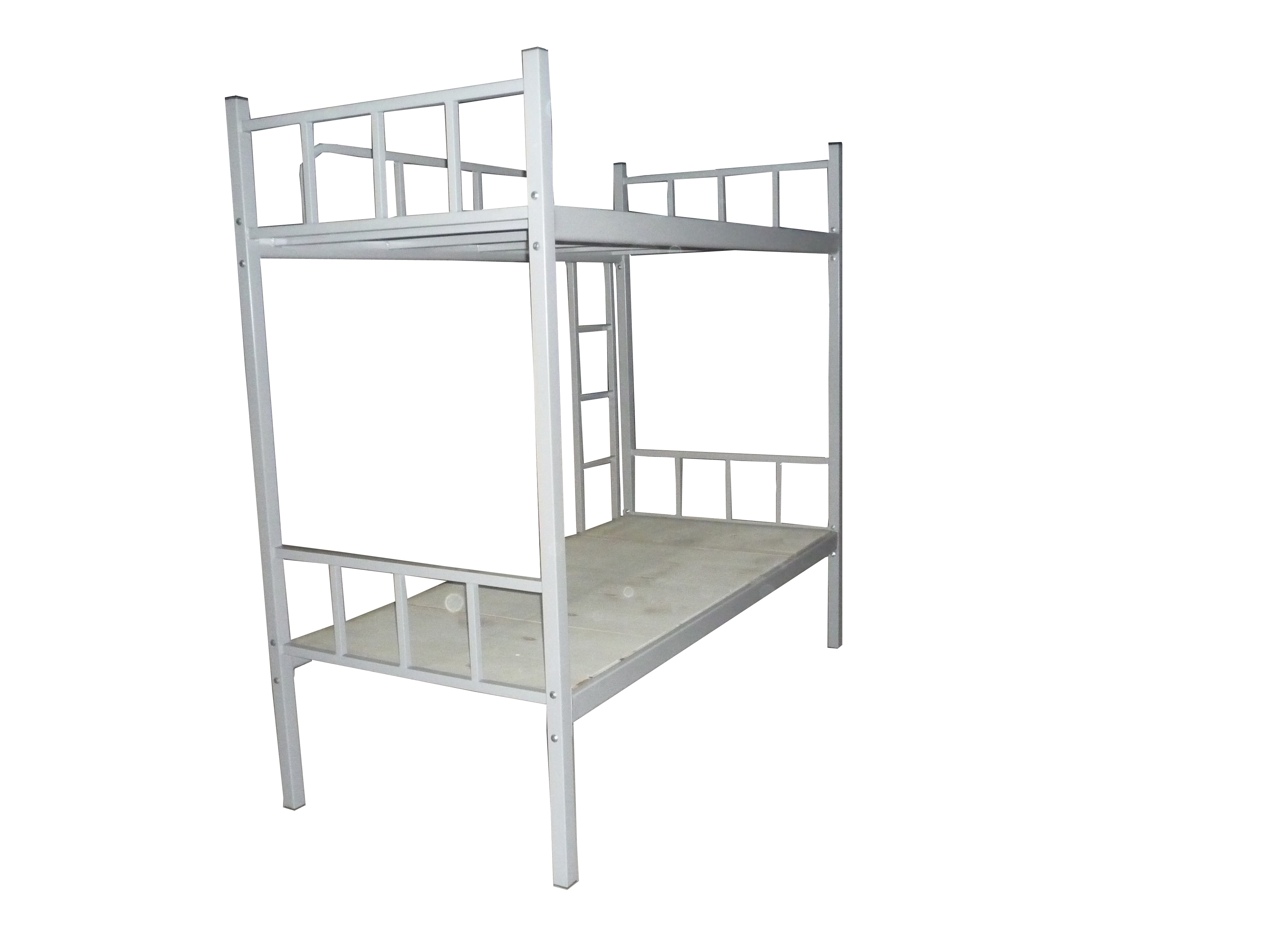 學(xué)生上下床圖片/學(xué)生上下床樣板圖 (2)