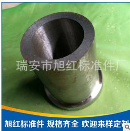 大量供應澆口套圖片