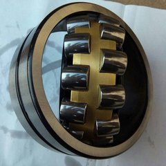 東勝進(jìn)口軸承 振動(dòng)篩軸承圖片/東勝進(jìn)口軸承 振動(dòng)篩軸承樣板圖 (3)